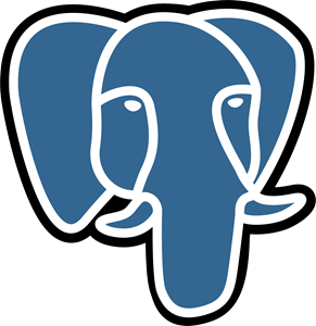 Postgres SQL